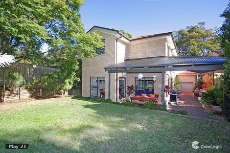 26 Argyle St, Bilgola Plateau, NSW 2107