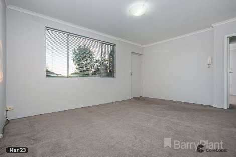 8/32 Olive Gr, Parkdale, VIC 3195