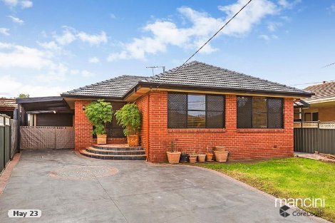 31 Cropley Cres, Laverton, VIC 3028