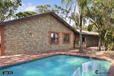 2 Pym St, Belair, SA 5052