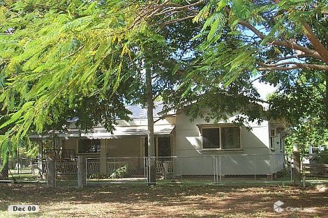 57 Anne St, Charters Towers City, QLD 4820