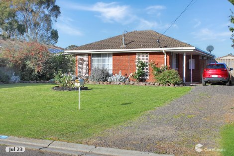 39 Smeaton Cl, Lara, VIC 3212