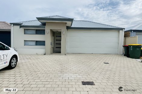 7 Tangelo Gr, Eglinton, WA 6034