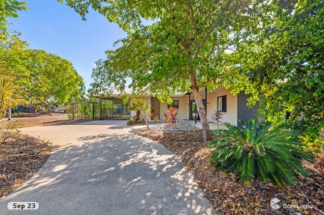 183 Flynn Cct, Bellamack, NT 0832