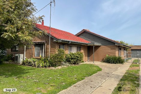 36 Robinson St, Murchison, VIC 3610