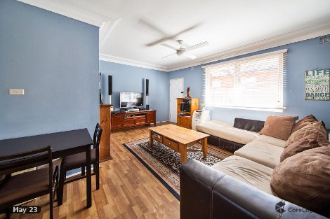 6/164 Willarong Rd, Caringbah, NSW 2229