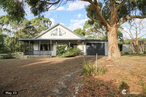 157 Arthur River Rd, Marrawah, TAS 7330