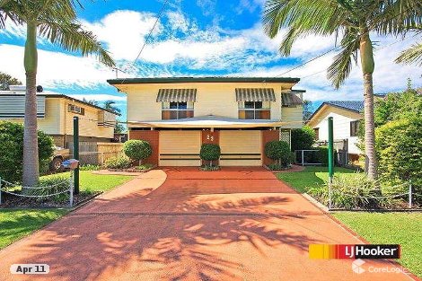 23 Murray St, Birkdale, QLD 4159