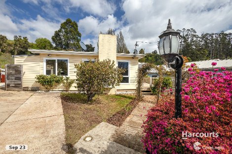 28 Old Surrey Rd, Emu Heights, TAS 7320