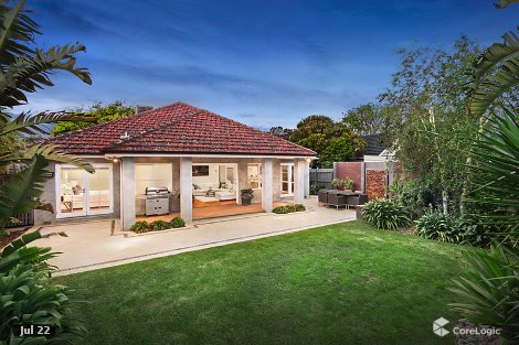 29 Charming St, Hampton East, VIC 3188