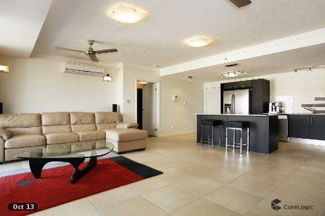 1207/123-131 Grafton St, Cairns City, QLD 4870