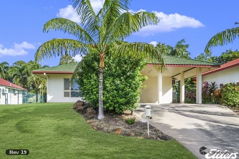 30 Butterfly Ct, Gunn, NT 0832