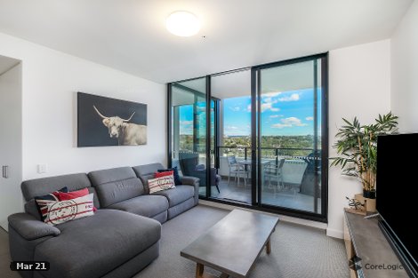 1006/1 Foreshore Bvd, Woolooware, NSW 2230