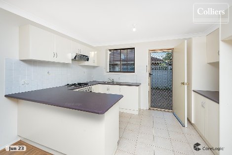 2/64 Darley St, Shellharbour, NSW 2529