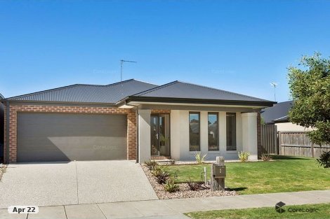 20 Tranquil Tce, Drysdale, VIC 3222