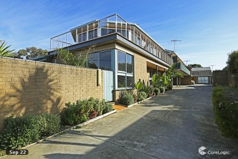 7/2a Anderson St, Torquay, VIC 3228