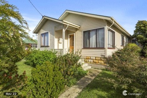 11 Victoria St, Swansea, TAS 7190