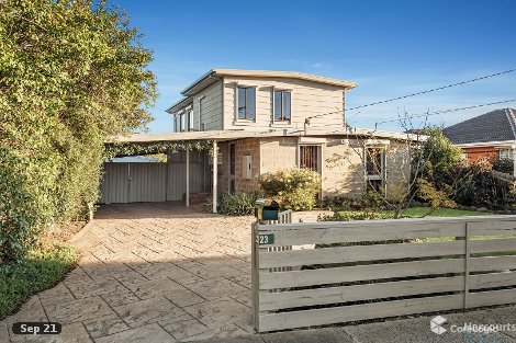 23 Chifley St, Lalor, VIC 3075