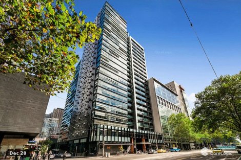 1219/199 William St, Melbourne, VIC 3000