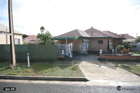 17 Wells St, Birkenhead, SA 5015