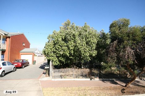 28a Tucker St, South Brighton, SA 5048