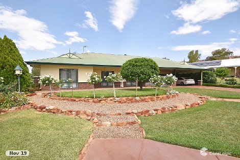 2 Amadeus Pl, Desert Springs, NT 0870