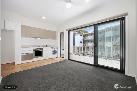 61/4 Highfields Cct, Port Macquarie, NSW 2444