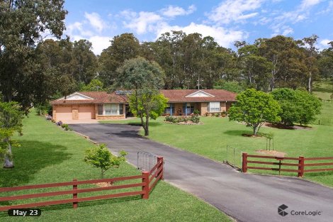 6 Sophia Jane Dr, Nelsons Plains, NSW 2324