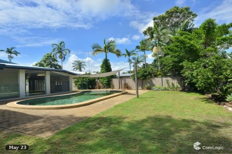 63 Morgan St, Yorkeys Knob, QLD 4878