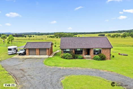 99 Winders Lane, Lochinvar, NSW 2321