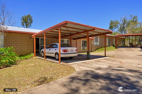 10 Johnstone Rd, Southside, QLD 4570