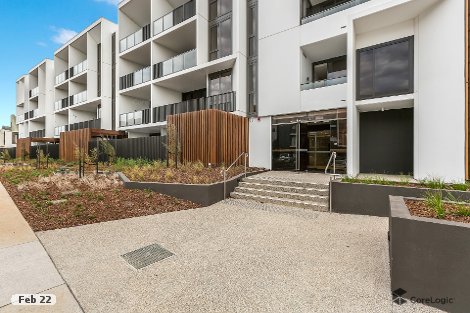 117/33 Quay Bvd, Werribee South, VIC 3030