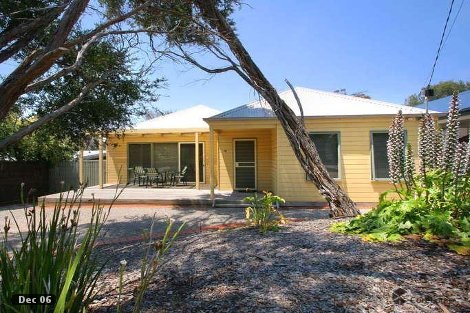 15 Walbrook Rd, Rye, VIC 3941