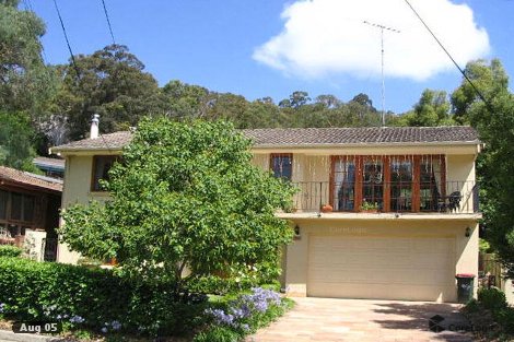 158 Upper Washington Dr, Bonnet Bay, NSW 2226