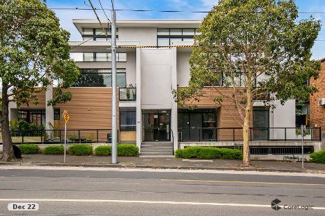 11/190 Mt Alexander Rd, Travancore, VIC 3032