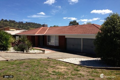 25 Stapleton Ct, Wodonga, VIC 3690