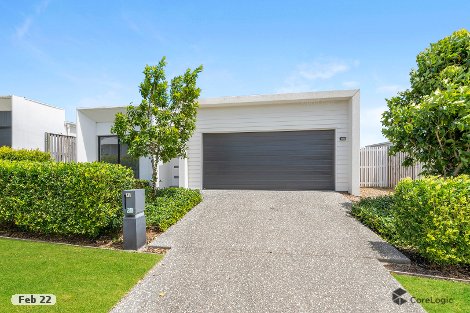 75 The Heights Bvd, Pimpama, QLD 4209