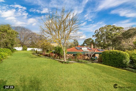 10 English St, Hahndorf, SA 5245