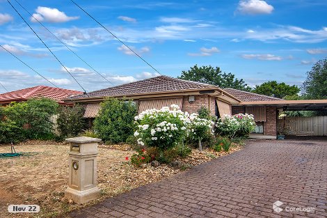 9 Maribyrnong Ct, Werribee, VIC 3030