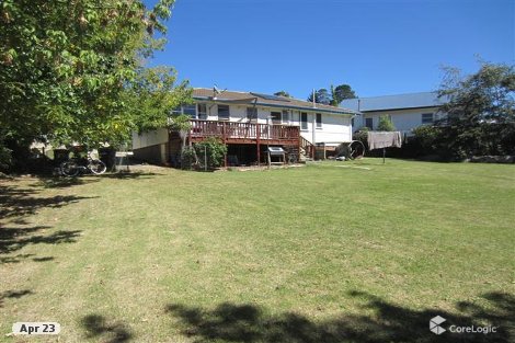 50 Banjo Paterson Cres, Jindabyne, NSW 2627