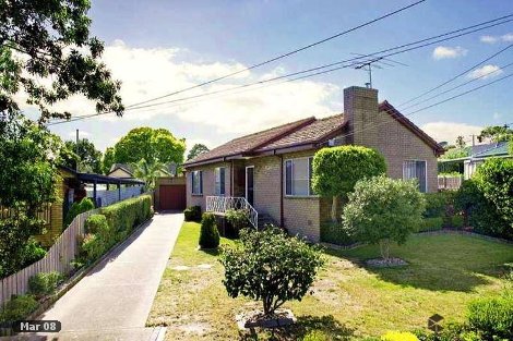 13 York St, Blackburn South, VIC 3130