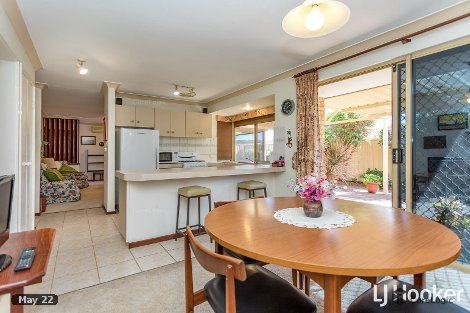 5/12 Attfield St, Maddington, WA 6109