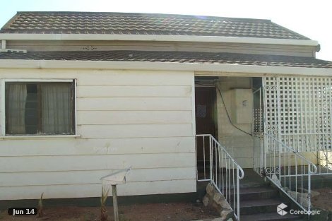 8 Dennis St, Port Augusta, SA 5700