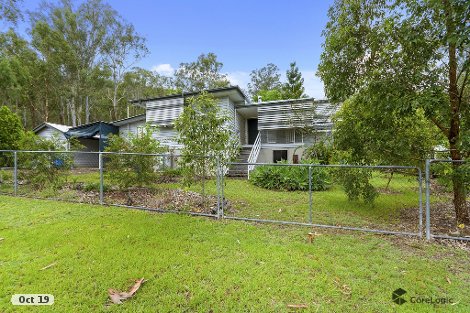 26 East St, Esk, QLD 4312