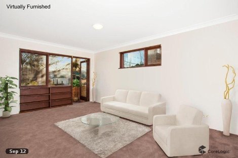 1/1469 Botany Rd, Botany, NSW 2019