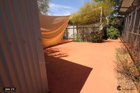 12/22 Barrow Pl, South Hedland, WA 6722