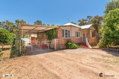 659 Stonehouse Loop, Sawyers Valley, WA 6074