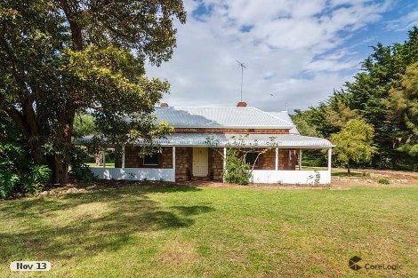 145 Watson Park Rd, Angas Plains, SA 5255