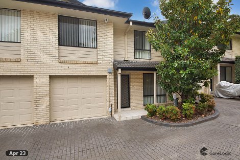 3/43-45 Donnison St W, West Gosford, NSW 2250