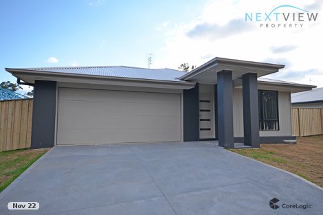 115 Sunningdale Cct, Medowie, NSW 2318